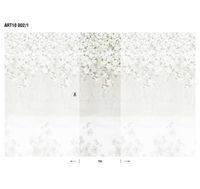 Обои Loymina Пейзаж арт-ART10-002-1 — фото 2, Обои