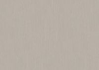 Обои Khroma Ode арт-LIN022 — фото 1, Обои