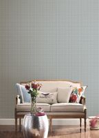 Обои York Conservatory арт-CY1523 — фото 2, Обои