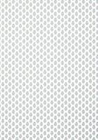 Обои Anna French Antilles арт-AT15161 — фото 1, Обои