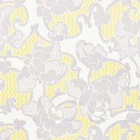 Обои Isidore Leroy Heritage арт-6240306 — фото 1, Обои