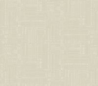 Товар: Обои Ada Wall Alfa арт-3703-2 - фото 1 Обои Ada Wall Alfa арт-3703-2 — фото 1, Обои