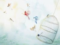 Фрески Affresco Trend Art арт-ML473-COL4 — фото 1, Фрески