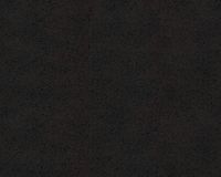 Обои A.S. Creation Versace IV арт-93591-4 — фото 1, Обои