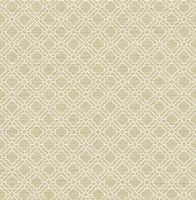 Обои Wallquest Hudson Park 2 арт-HK91207 — фото 1, Обои