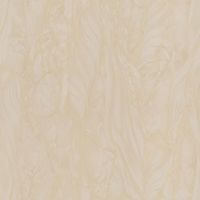 Обои 1502 58418 Burlesque арт. арт-R23927 — фото 1, Обои