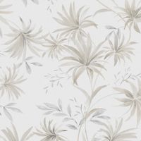 Обои Ich Origins арт-8502-1 — фото 1, Обои