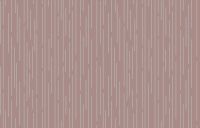 Обои Loymina Hypnose арт-F6112 — фото 1, Обои