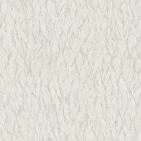 Обои Emiliana Parati Ambrosia арт-73080 — фото 1, Обои