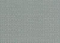 Товар: Обои Sirpi Tatami арт-50401 - фото 1 Обои Sirpi Tatami арт-50401 — фото 1, Обои