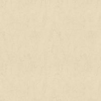 Товар: Обои AS Creation Accent Винил на флизелине (1,06*10,05) Бежевый, Штукатурка арт-38507-3 - фото 1 Обои AS Creation Accent Винил на флизелине (1,06*10,05) Бежевый, Штукатурка арт-38507-3 — фото 1, Обои