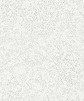 Товар: Обои A.S. Creation Casual Living арт-38100-1 - фото 1 Обои A.S. Creation Casual Living арт-38100-1 — фото 1, Обои