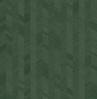 Обои Tiffany Designs Etre арт-ET501 — фото 1, Обои