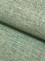 Обои York Montecito арт-SI6928 — фото 4, Обои