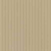 Обои Galerie Classic Silks 4 арт-CI38265 — фото 1, Обои