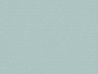 Обои York Modern Heritage 125th Anniversary арт-NV5575 — фото 1, Обои