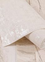 Обои Артекс Murano арт-10814-03 — фото 4, Обои