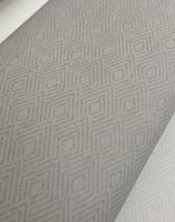 Обои Milassa Сканди Дзен арт-JA3-011 — фото 3, Обои