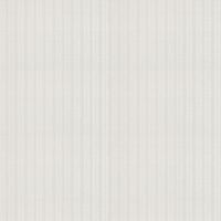 Товар: Обои Jab Charleston арт-4-4048-090 - фото 2 Обои Jab Charleston арт-4-4048-090 — фото 2, Обои