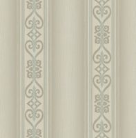 Обои KT-Exclusive Platinum Modern арт-it80402 — фото 1, Обои