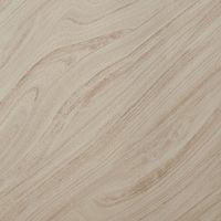 Обои Bernardo Bartalucci Brigida Флизелин (1,06*10,05) Бежевый, Абстракция арт-84270-2 — фото 1, Обои