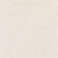 Обои Zambaiti Parati Satin Flowers IV Винил на флизелине (0,53*10,05) Бежевый, Линии арт-Z66840 — фото 1, Обои для стен