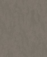 Обои Marburg Structure Винил на флизелине (1,06*10,05) Коричневый, Штукатурка арт-30075 — фото 1, Обои для стен