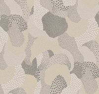 Обои Milassa Bon Voyage арт-D2-001-1 — фото 1, Обои для стен