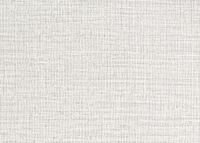 Обои Sirpi AltaGamma Home 3 арт-24970 — фото 1, Обои