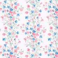 Обои Aura Laura Ashley 2 арт-115261 — фото 3, Обои