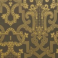 Обои Isidore Leroy Heritage арт-6240102 — фото 1, Обои