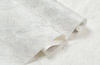 Обои Артекс Adele арт-11021-03 — фото 3, Обои