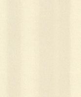 Обои Rasch Textil Alliage арт-297569 — фото 1, Обои