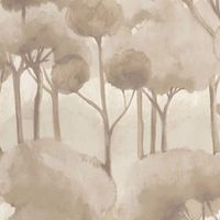 Обои Casadeco Sentier Des Dunes арт-200921024 — фото 1, Обои для стен