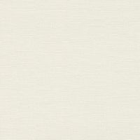 Обои RASCH Kalahari Винил на флизелине (0,53*10,05) Белый, Однотонные арт-700435 — фото 1, Обои
