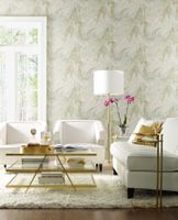 Товар: Обои Antonina Vella Natural Opalescence арт-Y6231205 - фото 2 Обои Antonina Vella Natural Opalescence арт-Y6231205 — фото 2, Обои