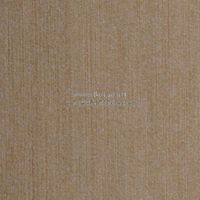 Обои Omexco Allure арт-alu8046 — фото 1, Обои