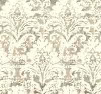 Обои York Impressionist арт-CL2594 — фото 1, Обои