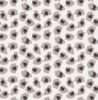 Товар: Обои Architector Sansibar арт-18536 - фото 1 Обои Architector Sansibar арт-18536 — фото 1, Обои