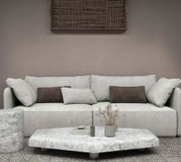 Обои Marburg Boho арт-35729 — фото 3, Обои для стен