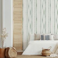 Товар: Обои Aura Pacifica арт-FD26051 - фото 2 Обои Aura Pacifica арт-FD26051 — фото 2, Обои