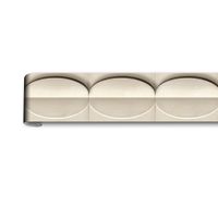 Товар: Обои Marburg Shades Iconic арт-34491 - фото 3 Обои Marburg Shades Iconic арт-34491 — фото 3, Обои для стен