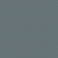 Обои Borastapeter Timeless Traditions арт-3284 — фото 1, Обои