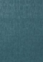 Обои Thibaut Faux Resource арт-T75088 — фото 1, Обои