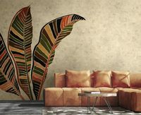 Товар: Обои Marburg Smart Art Gallery арт-46988 - фото 2 Обои Marburg Smart Art Gallery арт-46988 — фото 2, Обои