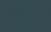 Обои Milassa Classic Estate арт-EST8-018 — фото 1, Обои