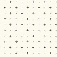 Обои York Magnolia Home 3 арт-MK1100 — фото 1, Обои