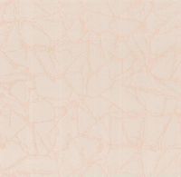 Обои 1838 Wallcoverings Camellia арт-1703-111-02 — фото 1, Обои