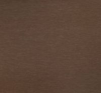 Обои Carl Robinson Raffles No. 16 арт-CB60846 — фото 1, Обои