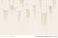 Фрески Fresq Geo Collection арт-GEO05 — фото 3, Фрески